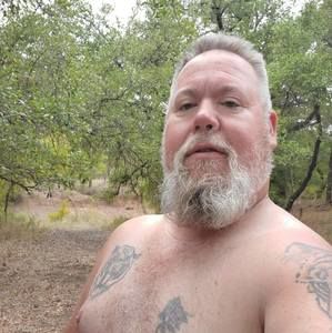 Meet your Posher, Todd